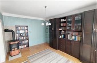 Eladó Nyíregyházai családi ház hirdetés (43653412)