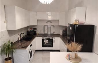 Eladó Budapest X. kerületi tégla lakás hirdetés (29343763)