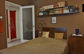 Kiadó Budapest XVII. kerületi panel lakás hirdetés (82729539)