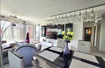 Eladó Siófoki tégla lakás hirdetés (73474949)