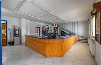 Eladó Budapest XIX. kerületi egyéb vendéglátó ingatlan hirdetés (77979627)