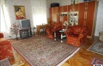 Eladó Budapest VIII. kerületi tégla lakás hirdetés (66748373)