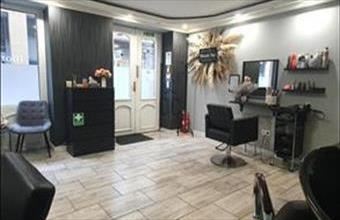 Eladó Budapest VI. kerületi egyéb vendéglátó ingatlan hirdetés (17279764)