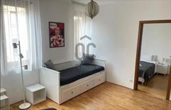 Eladó Budapest VII. kerületi tégla lakás hirdetés (27937369)