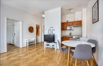 Eladó Budapest VII. kerületi tégla lakás hirdetés (46965732)