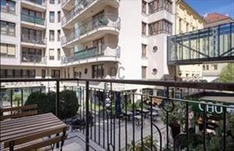 Eladó Budapest VII. kerületi tégla lakás hirdetés (33718456)