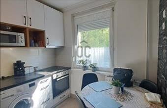 Eladó Debreceni panel lakás hirdetés (26198911)