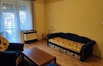 Kiadó Debreceni tégla lakás hirdetés (99834957)