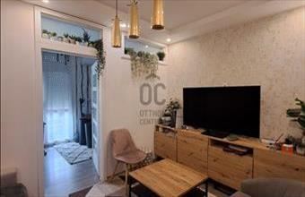 Eladó Debreceni tégla lakás hirdetés (36149237)