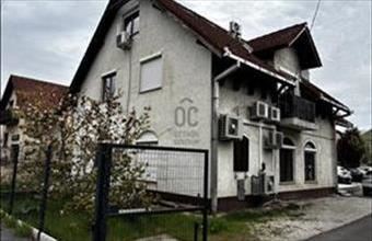 Eladó Debreceni egyéb vendéglátó ingatlan hirdetés (47452171)