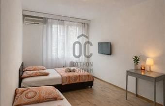 Eladó Budapest XIII. kerületi tégla lakás hirdetés (34739495)