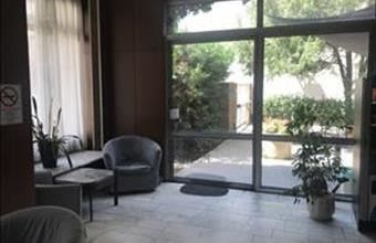 Eladó Budapest XIII. kerületi tégla lakás hirdetés (34739495)