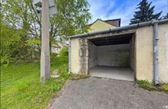 Kiadó Szentendrei egyedi garázs hirdetés (44916623)