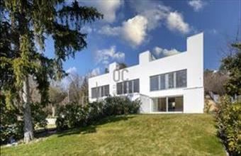 Eladó Budapest XII. kerületi sorház hirdetés (37949393)