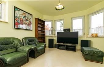 Kiadó Solymári tégla lakás hirdetés (35712335)