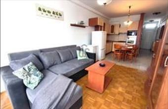 Kiadó Debreceni panel lakás hirdetés (77899755)