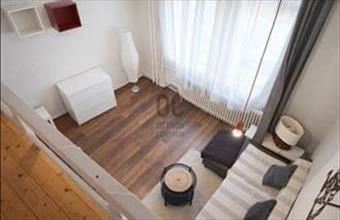 Eladó Budapest IX. kerületi tégla lakás hirdetés (34793847)