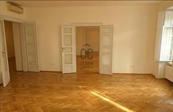 Eladó Budapest V. kerületi tégla lakás hirdetés (37214433)