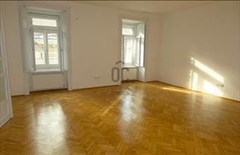 Eladó Budapest V. kerületi tégla lakás hirdetés (37214433)