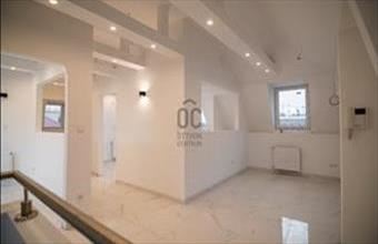 Eladó Budapest XI. kerületi családi ház hirdetés (98843534)