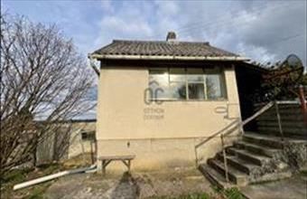 Eladó Nagykanizsai hétvégi ház hirdetés (49523426)