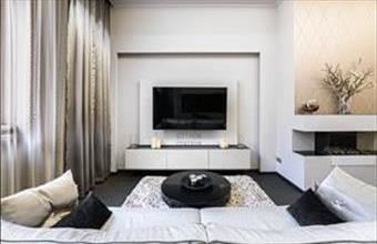 Eladó Budapest VI. kerületi tégla lakás hirdetés (33376938)