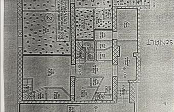 Eladó Budapest XIV. kerületi étterem, vendéglő hirdetés (96653233)