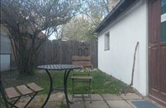 Eladó Bakonyszentlászlói hotel, szálloda, panzió hirdetés (93838254)