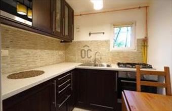 Kiadó Budapest II. kerületi tégla lakás hirdetés (69577417)