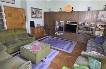 Eladó Budapest XIV. kerületi családi ház hirdetés (71927734)