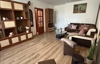 Eladó Szolnoki tégla lakás hirdetés (19637287)