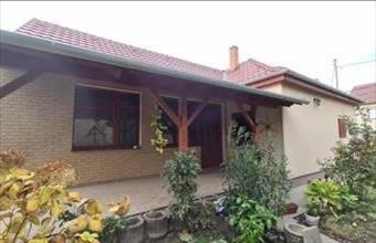 Eladó Bősárkányi családi ház hirdetés (56319564)