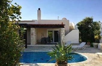 Eladó Görögországi családi ház hirdetés (67234548)