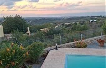 Eladó Görögországi családi ház hirdetés (57595149)