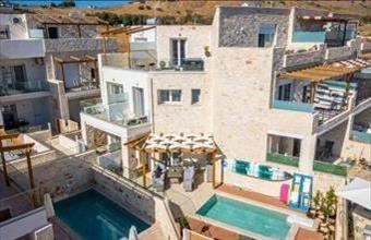 Eladó Görögországi családi ház hirdetés (44435333)