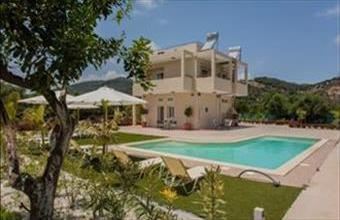 Eladó Görögországi családi ház hirdetés (85473493)