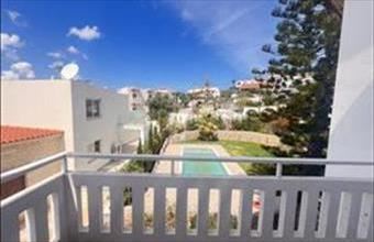 Eladó Görögországi tégla lakás hirdetés (22863696)