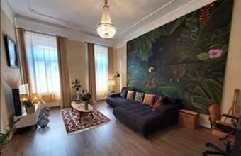 Eladó Budapest VII. kerületi tégla lakás hirdetés (43273259)