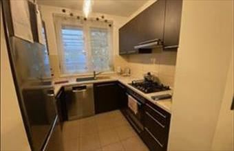 Eladó Nyíregyházai sorház hirdetés (74573747)