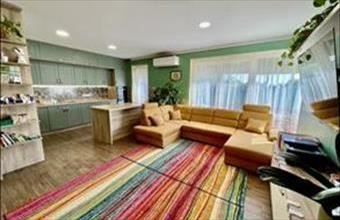 Eladó Nyíregyházai ikerház hirdetés (44735179)