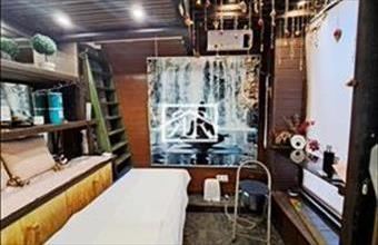 Kiadó Szegedi üzlethelyiség utcafronton hirdetés (33595531)