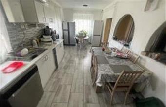 Eladó Nyírteleki családi ház hirdetés (95774285)