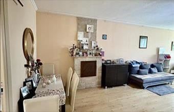 Eladó Egeri panel lakás hirdetés (44719853)