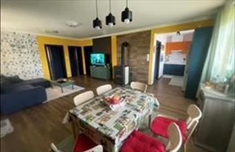 Eladó Nyíregyházai családi ház hirdetés (38884227)