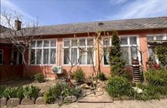 Eladó Siklósi családi ház hirdetés (24363674)