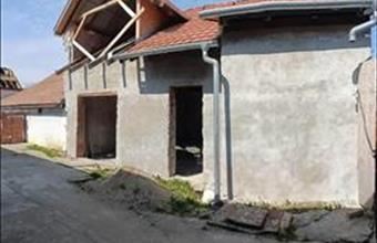 Eladó Hódmezővásárhelyi családi ház hirdetés (83452322)