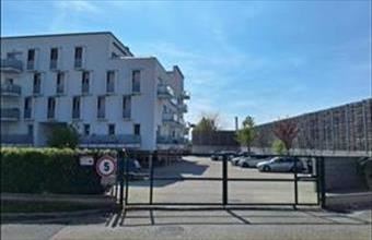 Eladó Soproni egyéb garázs hirdetés (47862567)