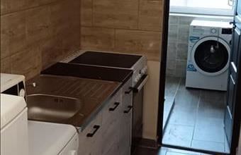 Kiadó Nyíregyházai családi ház hirdetés (26573858)