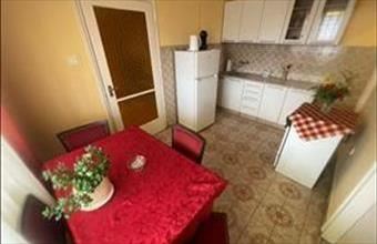 Eladó Nyírpazonyi családi ház hirdetés (96737287)