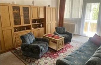 Eladó Kisvárdai panel lakás hirdetés (55134427)